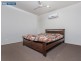 43 Hume Circuit, Warner QLD 4500