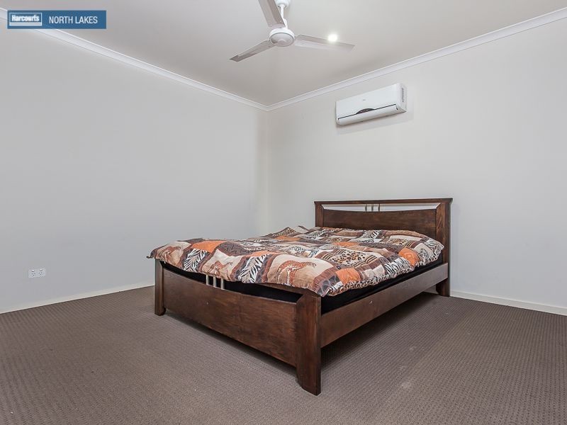 43 Hume Circuit, Warner QLD 4500