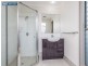 43 Hume Circuit, Warner QLD 4500