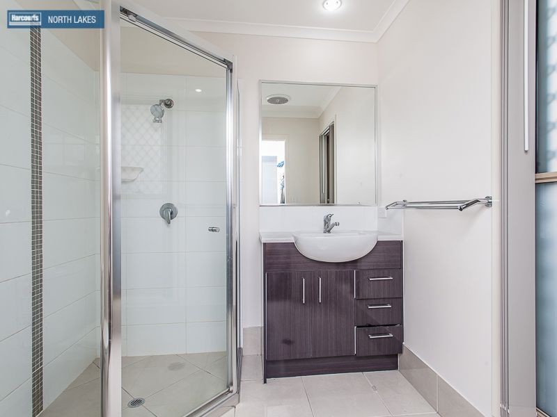 43 Hume Circuit, Warner QLD 4500