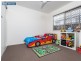 43 Hume Circuit, Warner QLD 4500