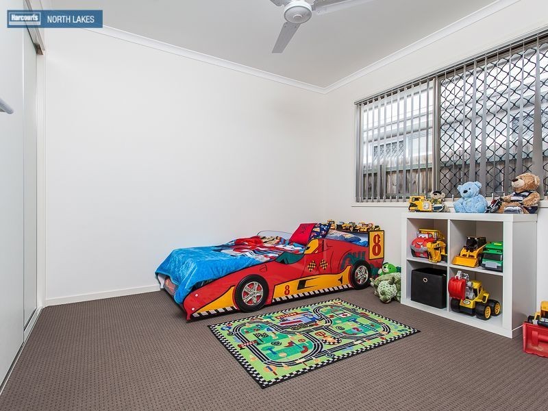 43 Hume Circuit, Warner QLD 4500