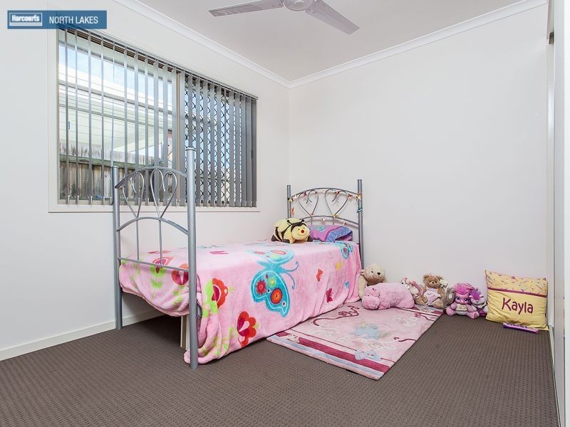 43 Hume Circuit, Warner QLD 4500