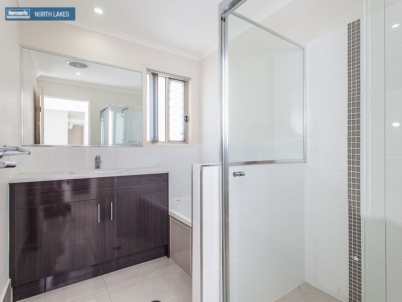 43 Hume Circuit, Warner QLD 4500