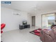 43 Hume Circuit, Warner QLD 4500
