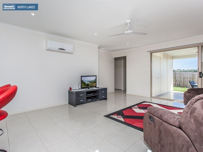 43 Hume Circuit, Warner QLD 4500