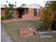 18 Aaron Street, Bray Park QLD 4500
