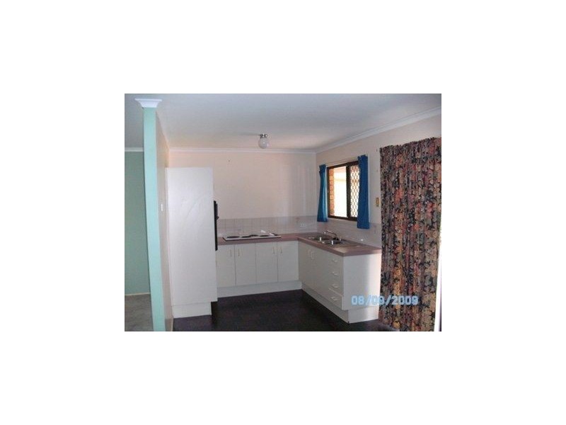 18 Aaron Street, Bray Park QLD 4500