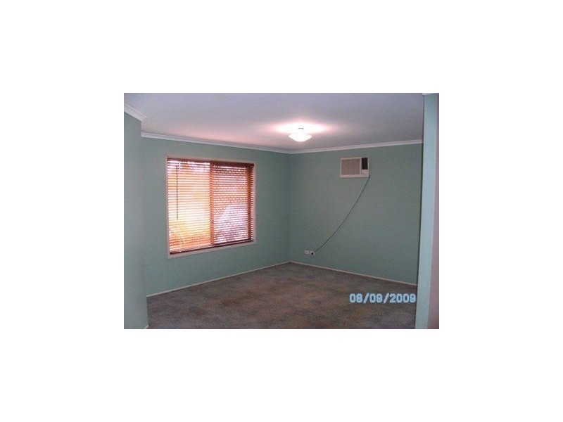 18 Aaron Street, Bray Park QLD 4500