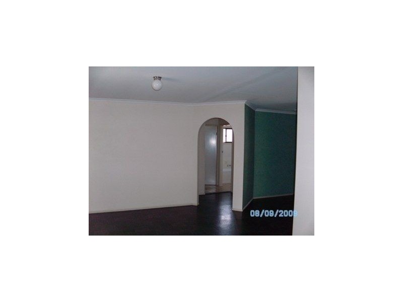 18 Aaron Street, Bray Park QLD 4500