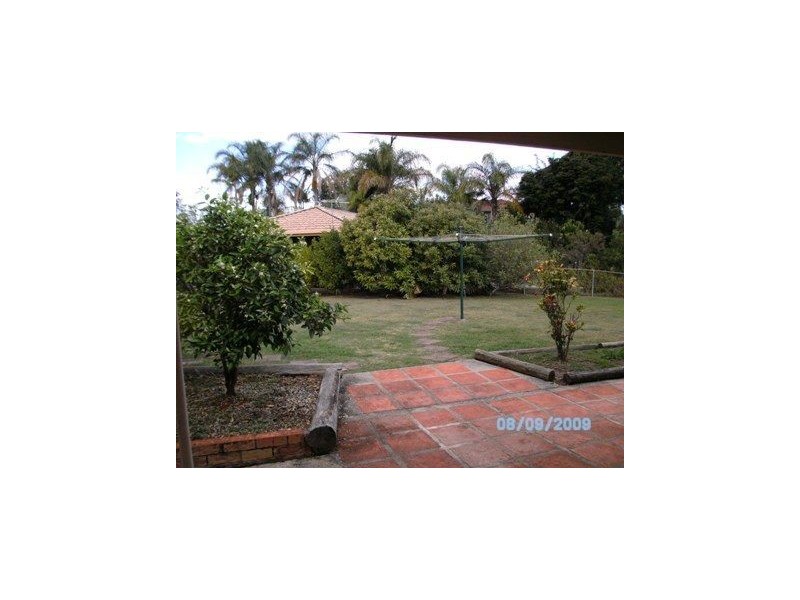 18 Aaron Street, Bray Park QLD 4500