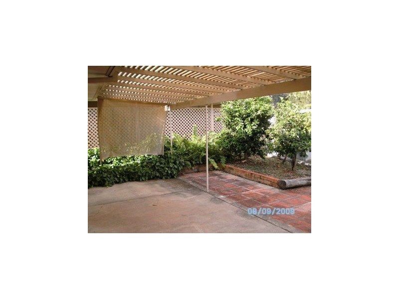 18 Aaron Street, Bray Park QLD 4500