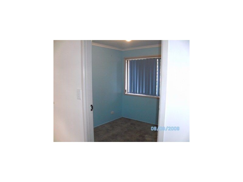 18 Aaron Street, Bray Park QLD 4500