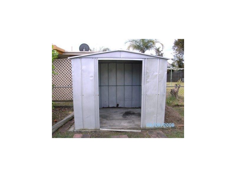 18 Aaron Street, Bray Park QLD 4500