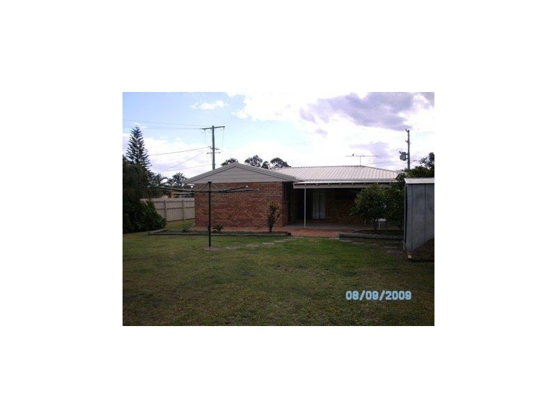 18 Aaron Street, Bray Park QLD 4500