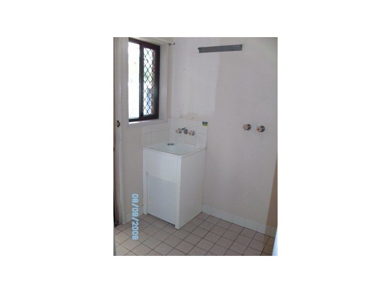 18 Aaron Street, Bray Park QLD 4500