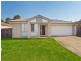 10 Whitlock Drive, Rothwell QLD 4022