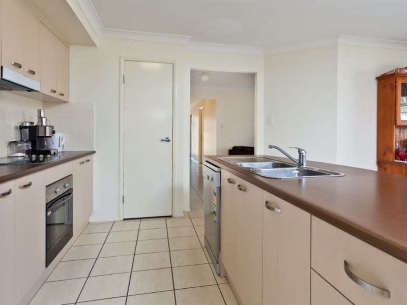 10 Whitlock Drive, Rothwell QLD 4022