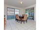 10 Whitlock Drive, Rothwell QLD 4022
