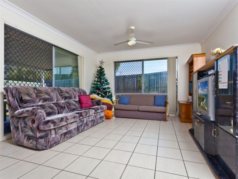 10 Whitlock Drive, Rothwell QLD 4022