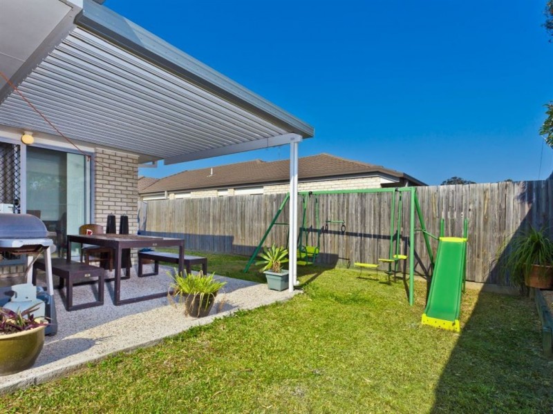 10 Whitlock Drive, Rothwell QLD 4022