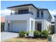 33 Astley Parade, North Lakes QLD 4509