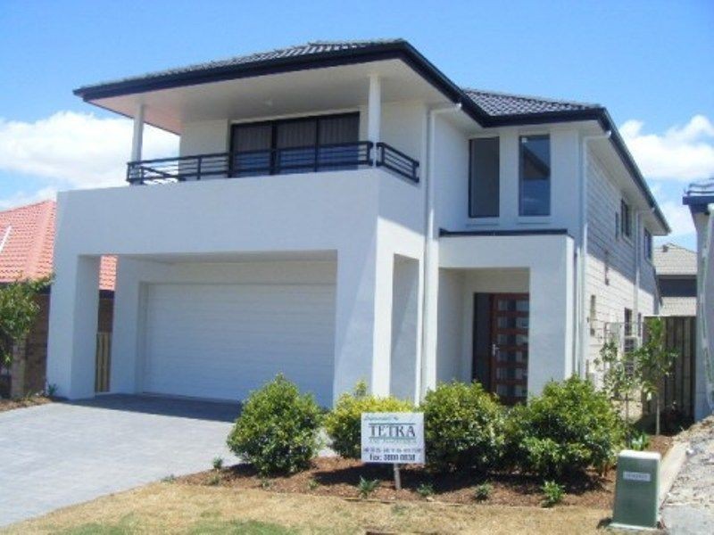 33 Astley Parade, North Lakes QLD 4509