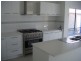33 Astley Parade, North Lakes QLD 4509