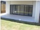 33 Astley Parade, North Lakes QLD 4509