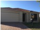 7 Kalamunda Street, North Lakes QLD 4509