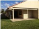 7 Kalamunda Street, North Lakes QLD 4509