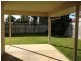 7 Kalamunda Street, North Lakes QLD 4509