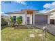 35 Langer Circuit, North Lakes QLD 4509