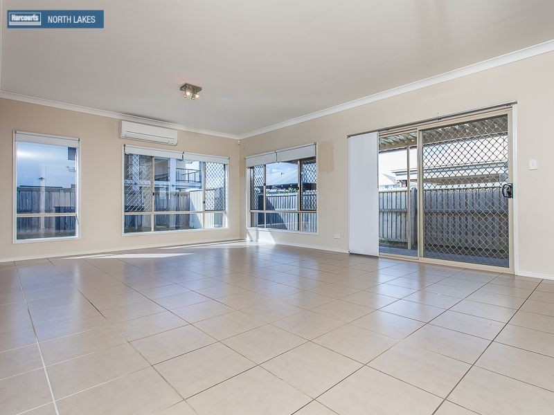 35 Langer Circuit, North Lakes QLD 4509