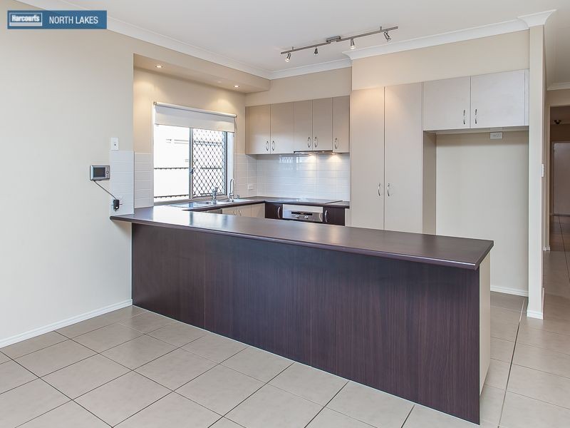 35 Langer Circuit, North Lakes QLD 4509