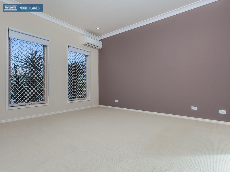 35 Langer Circuit, North Lakes QLD 4509