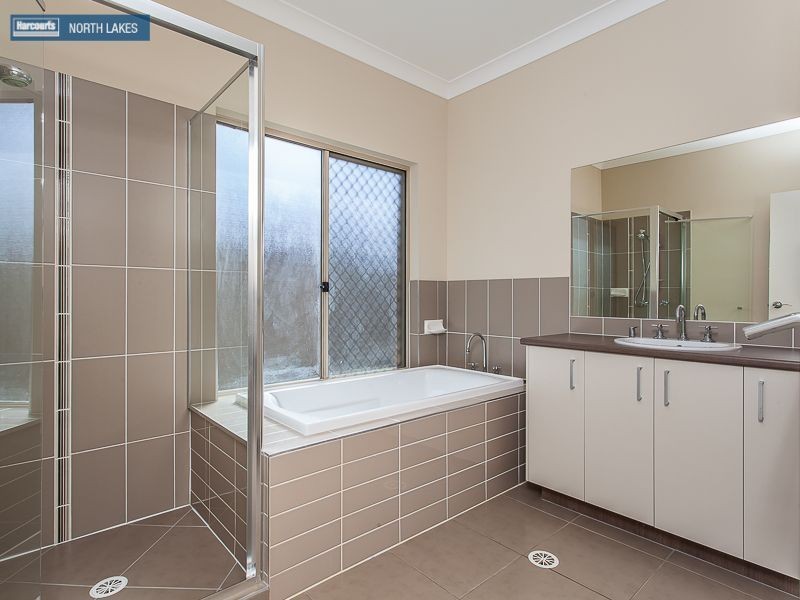 35 Langer Circuit, North Lakes QLD 4509