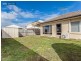 35 Langer Circuit, North Lakes QLD 4509
