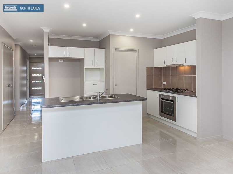 46b Cowen Terrace, North Lakes QLD 4509