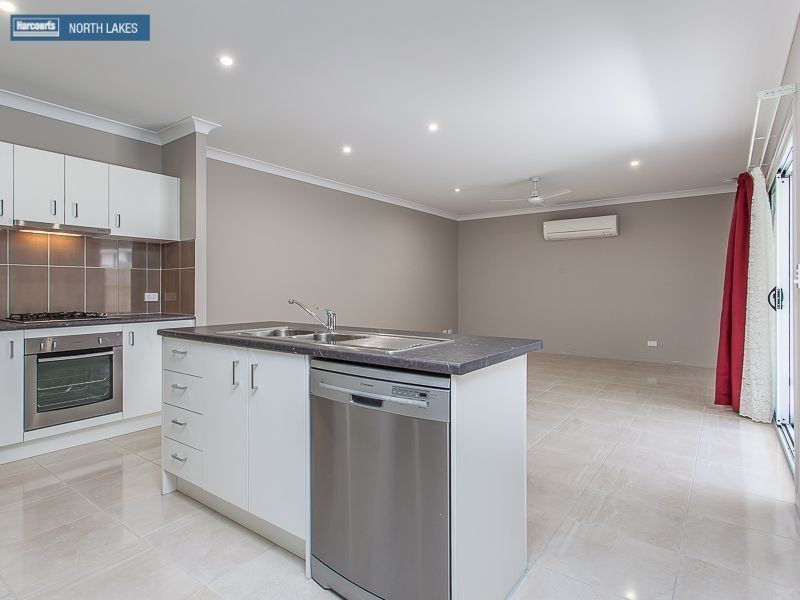 46b Cowen Terrace, North Lakes QLD 4509