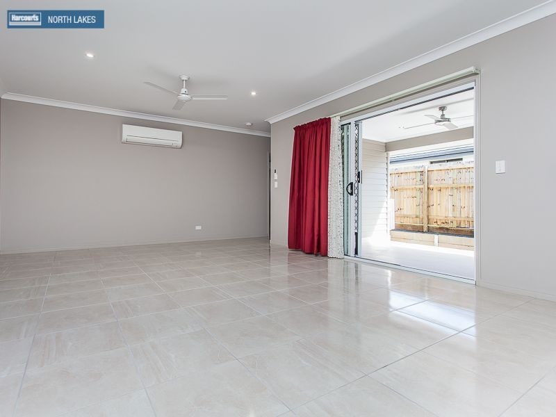 46b Cowen Terrace, North Lakes QLD 4509