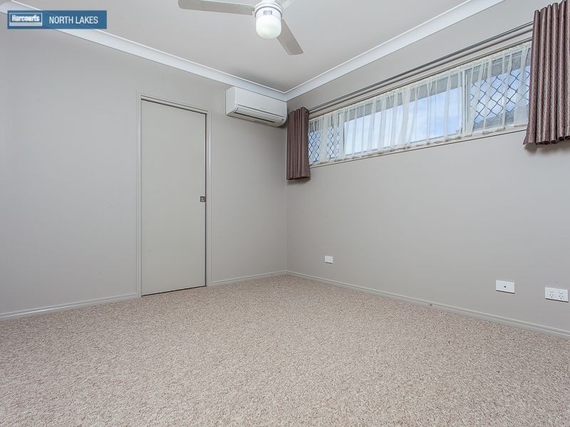 46b Cowen Terrace, North Lakes QLD 4509