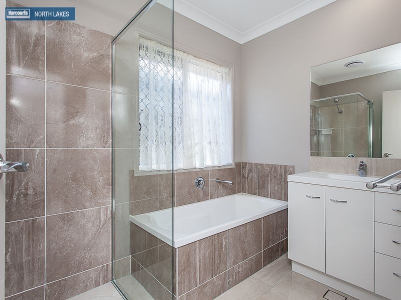 46b Cowen Terrace, North Lakes QLD 4509