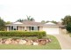 4 Vine Crescent, Mango Hill QLD 4509