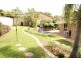 4 Vine Crescent, Mango Hill QLD 4509