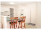 4 Vine Crescent, Mango Hill QLD 4509