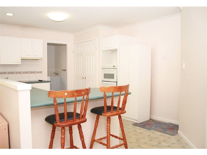4 Vine Crescent, Mango Hill QLD 4509