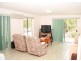 4 Vine Crescent, Mango Hill QLD 4509