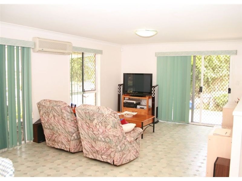 4 Vine Crescent, Mango Hill QLD 4509