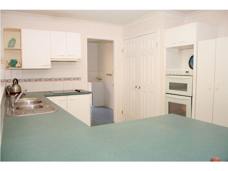 4 Vine Crescent, Mango Hill QLD 4509